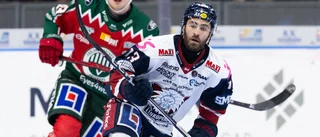 Frölunda avgjorde i sudden – så var LHC:s rysarmatch