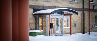 Facket om risker för psykpersonalen: "Ställer krav på Regionen"
