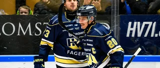 Nu uppges HV-stjärnan vara klar för LHC – svaret från sportchefen