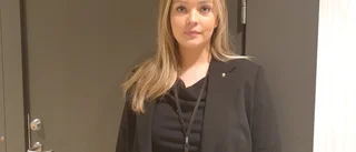 Luleåbo häktades misstänkt för våldtäkt 