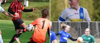 Skrällar, favoritsegrar, heta dueller – I kväll startar fotbollen