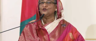 Bangladesh framtida riktning är fortfarande oviss
