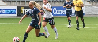 Chockbeskedet: LFC-spelaren skadad igen – och nu är säsongen över