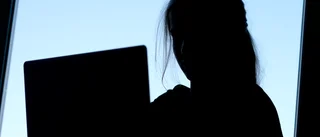 Man utpressas efter chatt med 18-åring