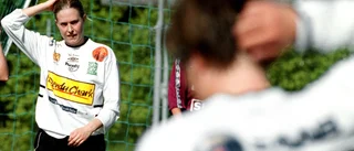 Förra LFC-spelaren död: "Fantastisk lagkamrat och person"