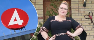  Jaana jagade sundare livsstil i TV: "Provat alla möjliga dieter"