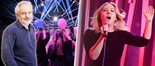 MELLORESAN: Så gick det för Clara Klingenström i Mello