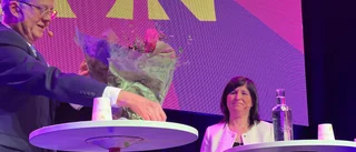 Nu öppnar nomineringen till Selanderpriset 2025
