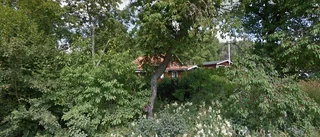 Nya ägare till villa i Kolmården - prislappen: 3 475 000 kronor