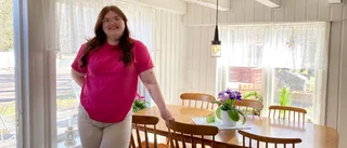 Kaféguide Enköping: "Som att komma hem till farmor"