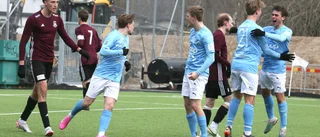 IFK Visby klart för DM-final – ställs mot FC Gute