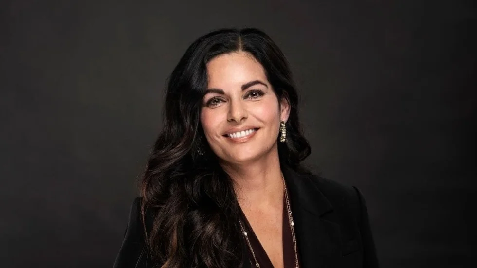 Mariam Al-Zamami är vd för Nordisk kompetens.
