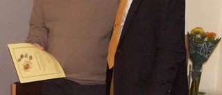 GFM årsmöte 2024              