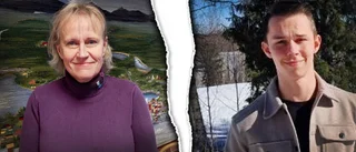 SD röstade igenom alternativ lista – 22-åring ny ordförande