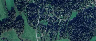 Nya ägare till villa i Norrtälje - 3 275 000 kronor blev priset