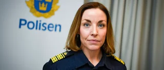 20 miljoner i beslag – misstänkt terrorkoppling