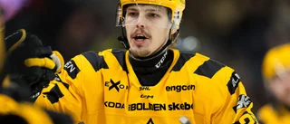 Tung seger i Göteborg – Johnson: ”Vi har inte vunnit något”