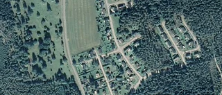 Hus på 106 kvadratmeter från 1970 sålt i Österbymo, Ydre - priset: 800 000 kronor