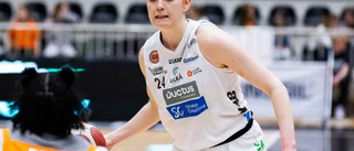 Hyllade hjälten: "Jag gillar inte att prata om mig själv"