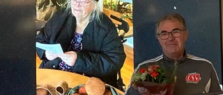 Årets folkbildare             