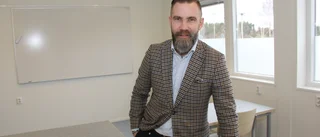 Hot och våld i skolor – nu startar de akutskola