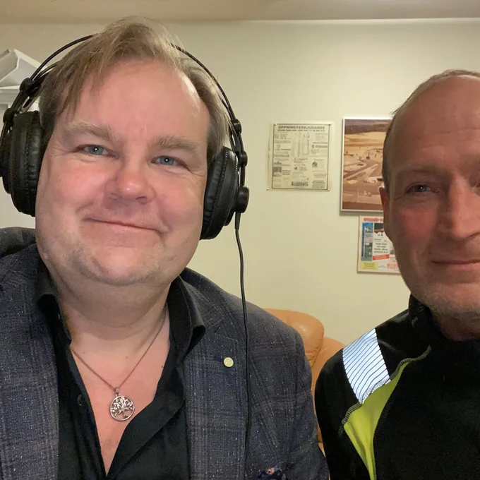 Radiosnack. Återkommande bandyexperten Dennis Gustafsson gästar Sportsnack. Ett poddavsnitt om IFK Motala och tänkbara motståndare i ett elitseriekval. "Det blir tuffast i början", säger Dennis.