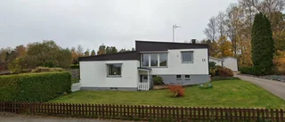 Hus i Kjula sålt – för nästan 4,2 miljoner
