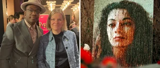 Hedersvåld handlar inte om islam – utan om patriarkat 