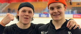 AIK-produkterna sköt Piteå till kvalserien: ”Vi har varit starka”