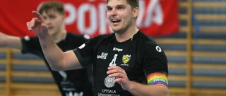 Nye tränaren vill se ett tuffare Gute – Djurgården först ut