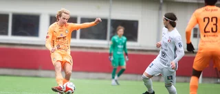 Vem vet, inte du – vem vet, inte jag ...