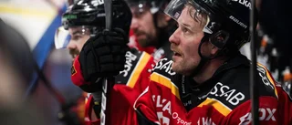 Luleå Hockey utslaget – Växjö avgör efter videogranskning