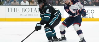 Bemström klar för klassiskt NHL-lag