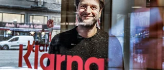 Klarna närmar sig börsen: "Positivt för Sverige"