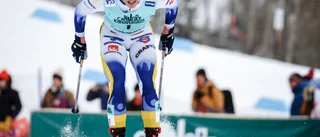 Sundlings första seger för säsongen: "Kul dag"