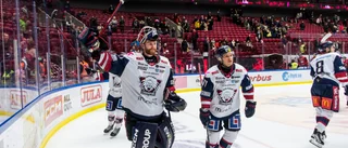 LHC-hjälten längtade till publikfest på lördag: "Kommer koka bra"