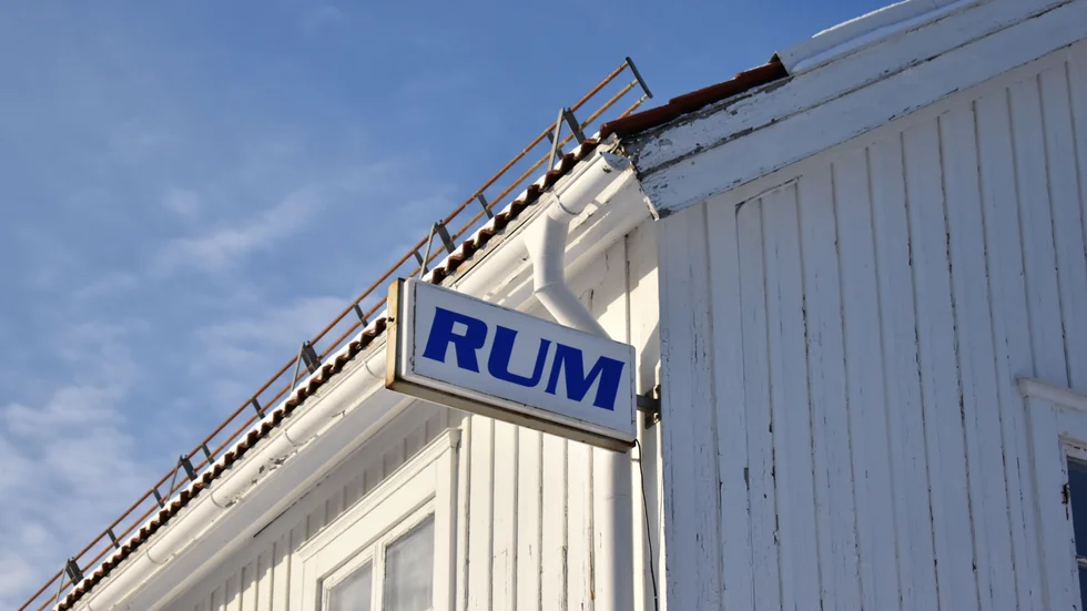Var ska jag bo? Just nu börjar det bli lättare att hitta bostad i Skellefteå kommun.