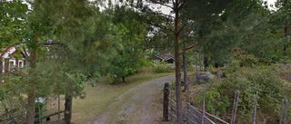 70-talshus i Mariefred har fått ny ägare