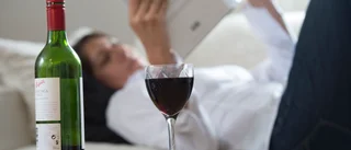 Ett komplement till Systembolaget – inte ett hot