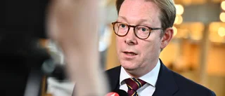 UD: Ytterligare svensk dömd till döden i Irak