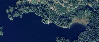 44 kvadratmeter stor stuga i Åtvidaberg såld för 2 720 000 kronor