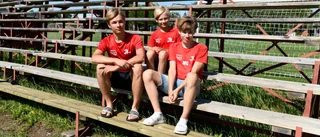Så löser familjen Carlborg logistiken under PSG