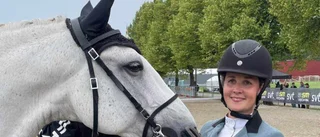 TV-tid för guldekipaget från Stallarholmen