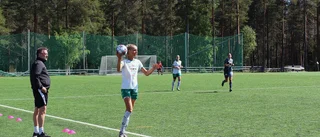 Baik tappade ledning och föll tungt: "Så fruktansvärt tråkigt"
