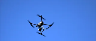 Olika drönarskydd i Norden – "samma flygsäkerhet"