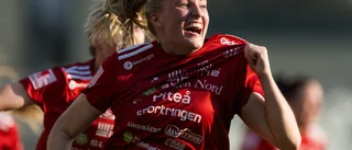 Sköt Piteå till titeln – avslöjar hemliga spelet bakom målet