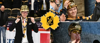 GM Forssell om talangernas nya kontrakt: ”Hoppas han tar steget”