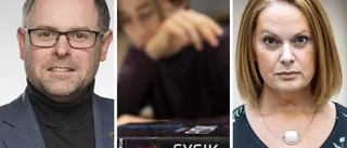 Uppsala kommuns lovskola kritiseras – betyg sattes fel