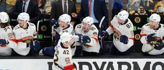 Forsling avgjorde rysare – hyllas i USA: "Bäst i världen"