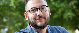 Ska Demirok samarbeta med antisemiter i valet?
